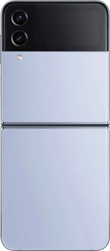 Samsung Galaxy Z Flip 4 128GB / 256GB F7210 Factory Unlocked Smartphone - Picture 4 of 20