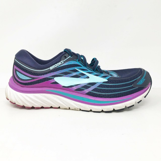 brooks 1202471b465
