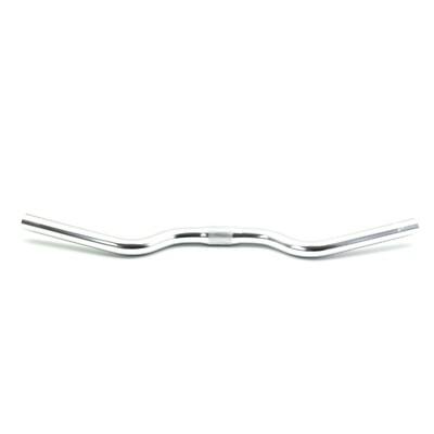 Wavin PP Courbure 15 degrés 40 mm gris - acheter sur