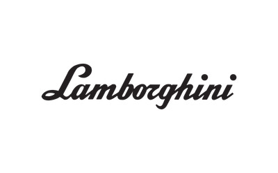 Lamborghini Logo