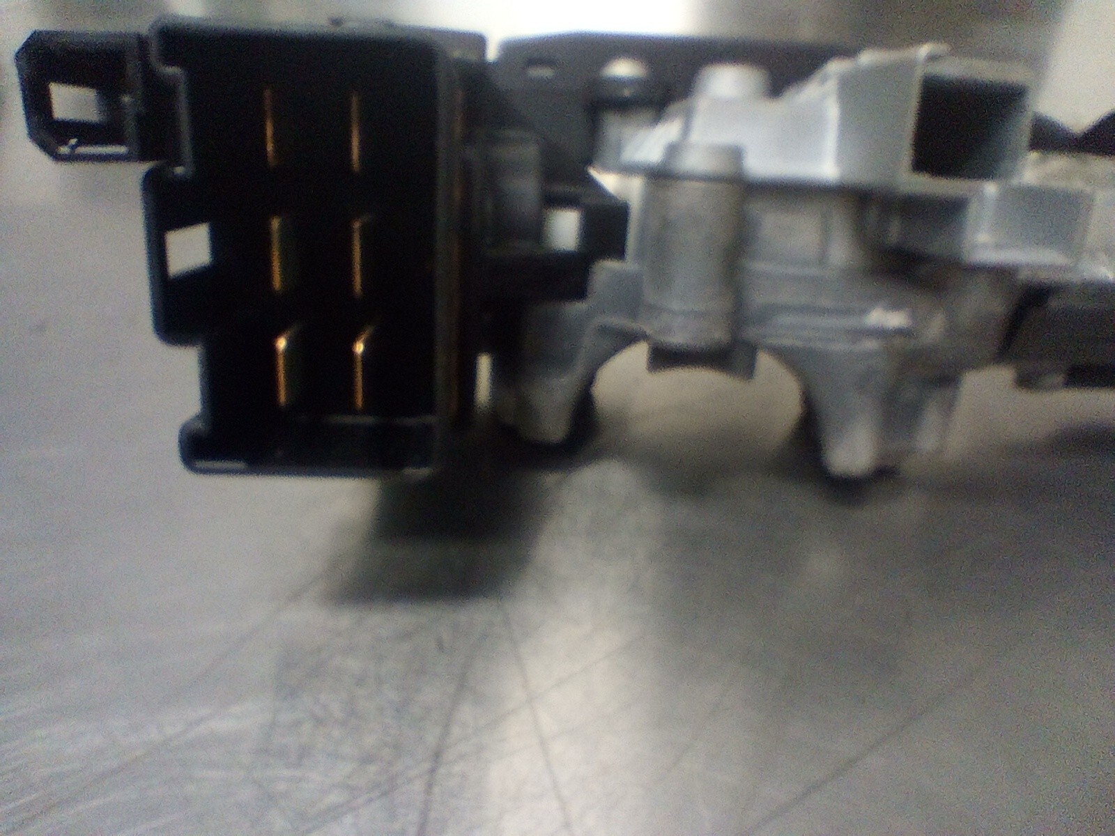 Picture 4 of 7