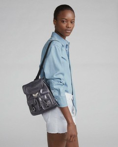 rag and bone small field backpack