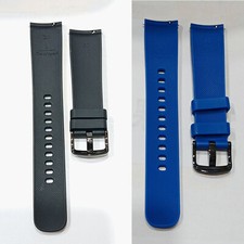 Watch Strap Replacement Original Watch Band for Samsung Watch Gear Sport R600