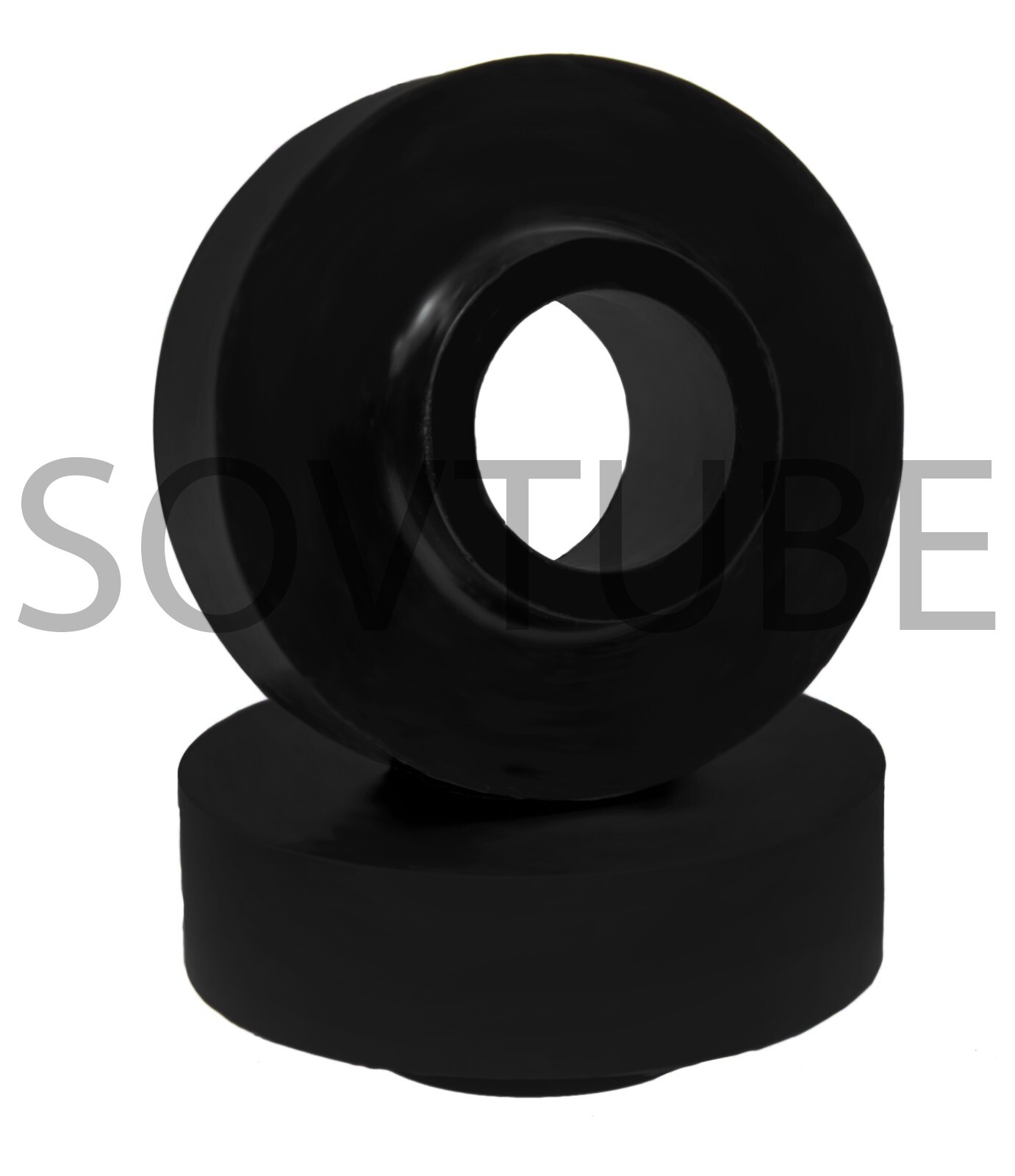 30mm 1.2" Rear Lift Kit for Bmw 1, 2Series, X1, X2Series car spacers