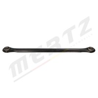Mertz M-S1139 Querlenker FüR Alfa