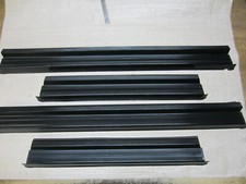 Einstiegsleisten Einstieg Leiste Mercedes W201 W 201 2016800135 2016800335 Satz