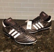 adidas copa mundial size 14