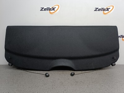 BMW MINI Cooper One F55 Ablegeboden Fahrzeugausstattung 7319125 