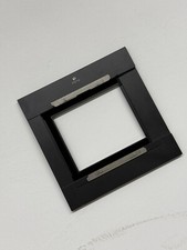 USA Made Wisher Zoni VI 45 Large Format Camera Connected To a Digital Adapte New