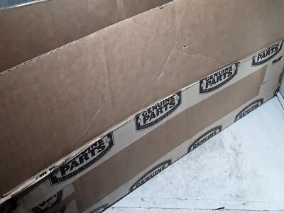 The Toro Company Lawn Mower Blade W150814