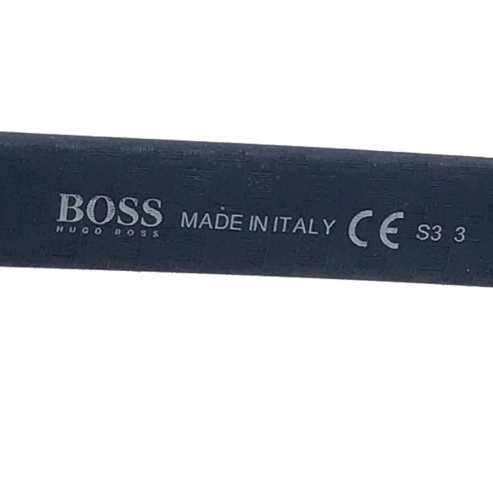 boss 0637 s