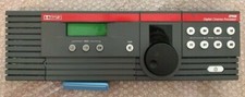 Dolby CP650 Front Cover Snap on for CP 650 Digital Cinema Processor,used.