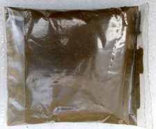 Tulsi Powder-Ocimum Sanctum-Holy Basil Organic Indian Herbs Dried Leave freeship