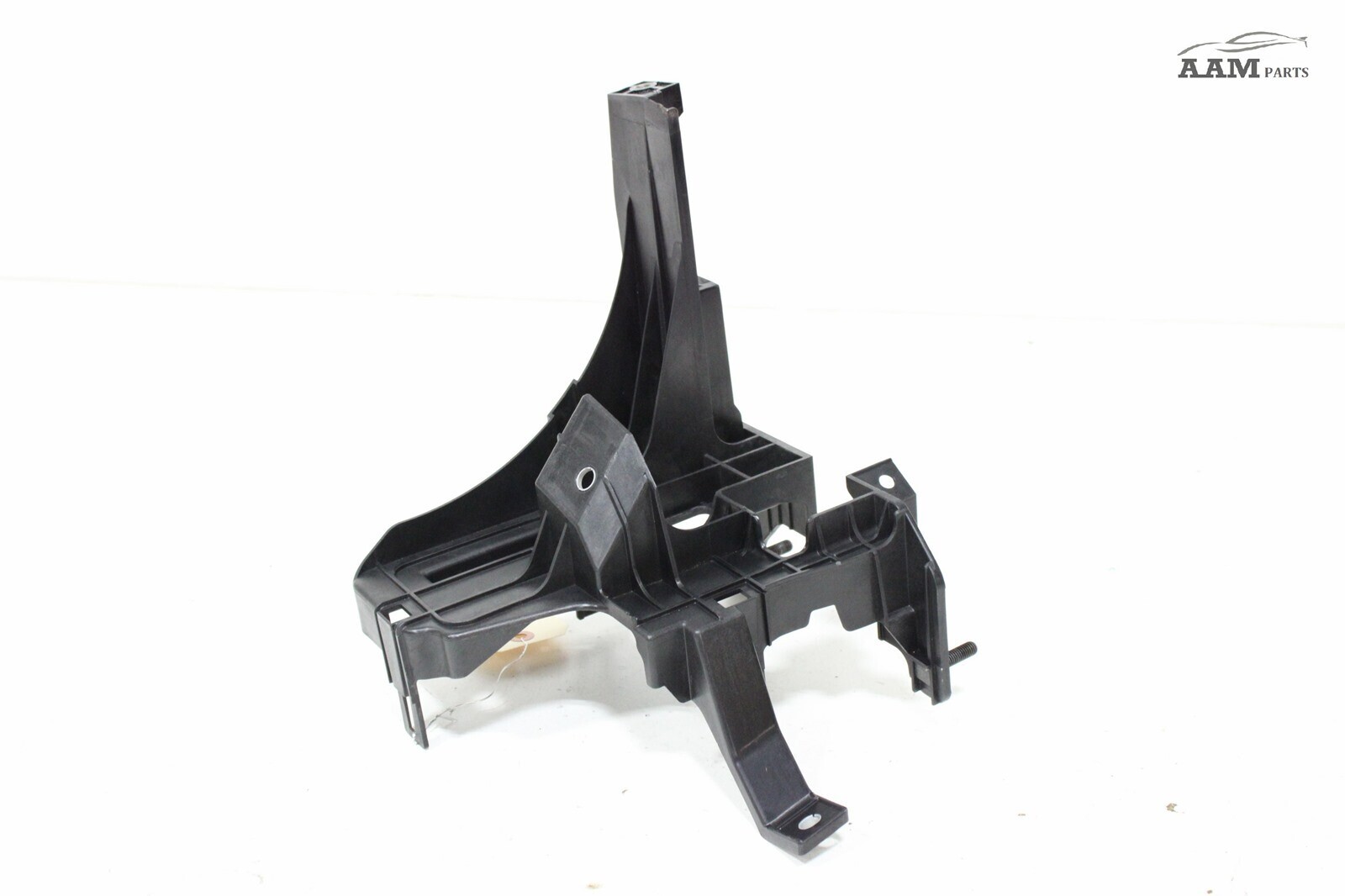 Maserati Ghibli 2014-2020 Fuse box bracket P/N 670036938