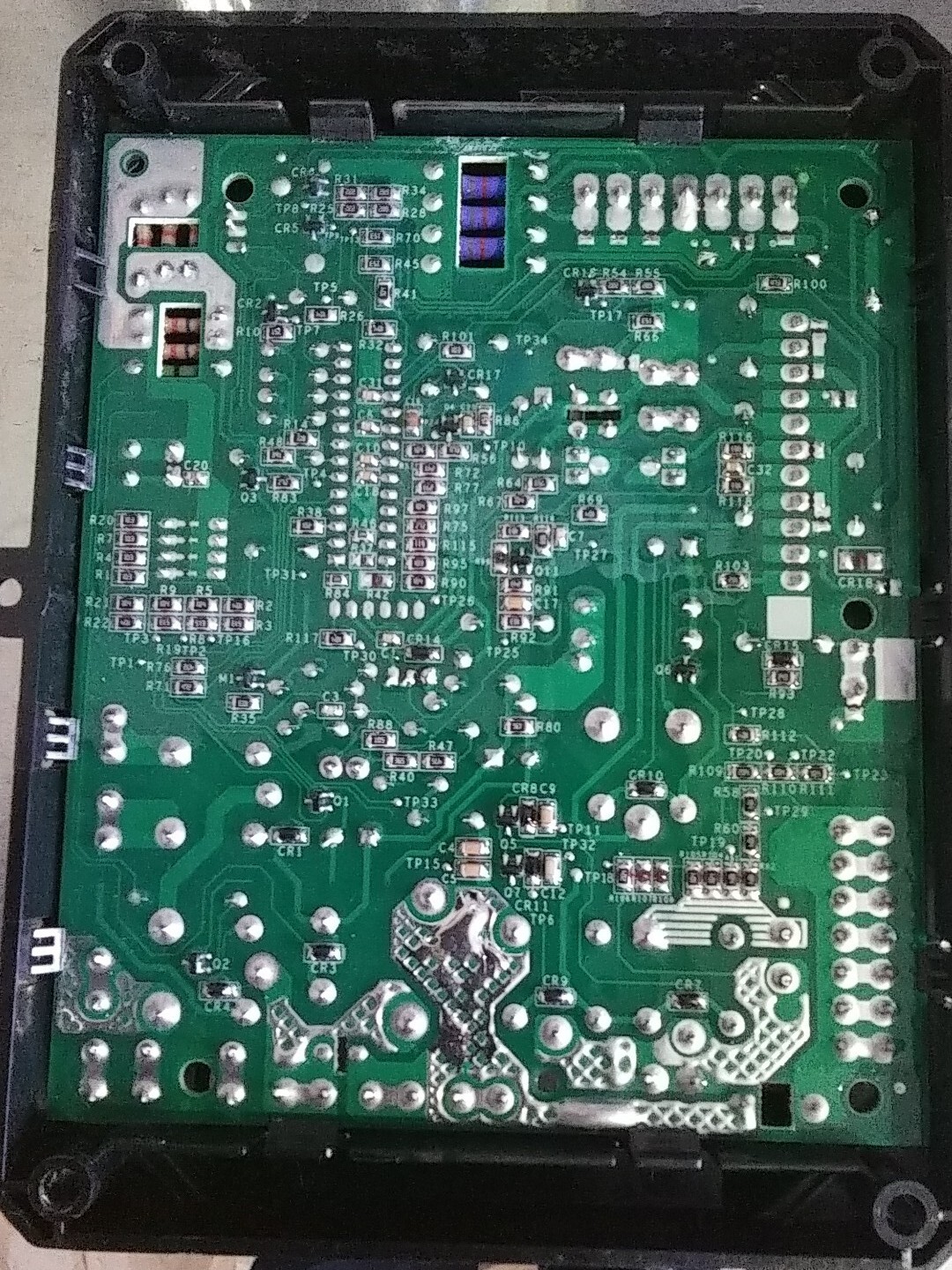 Picture 4 of 5