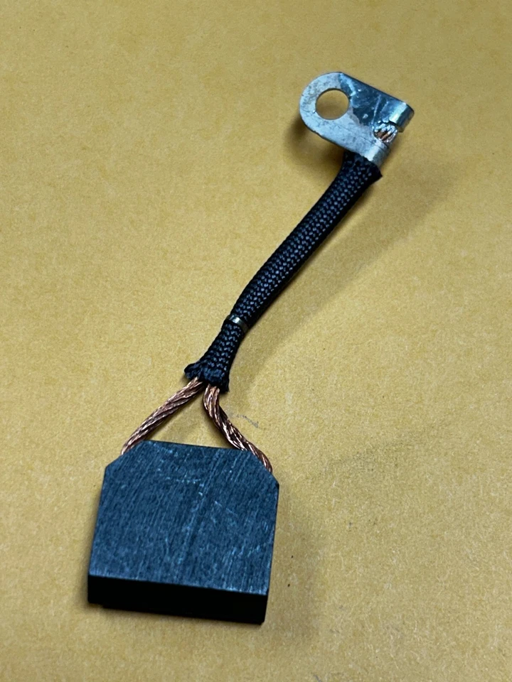 Nuevo en caja Juego de cepillos Preferred EP57 Chrysler De Soto Dodge Plymouth 1940-1955 Foto 4 de 4