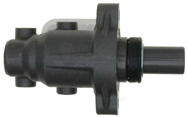 Cilindro maestro de freno para Suzuki XL-7 2001-2005 Grand Vitara RAYBESTOS Foto 2 de 4