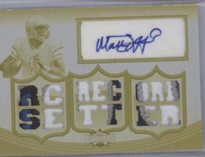 その他 2012 prime signatures MATTHEW STAFFORD 2012 prime signatures MATTHEW STAFFORD