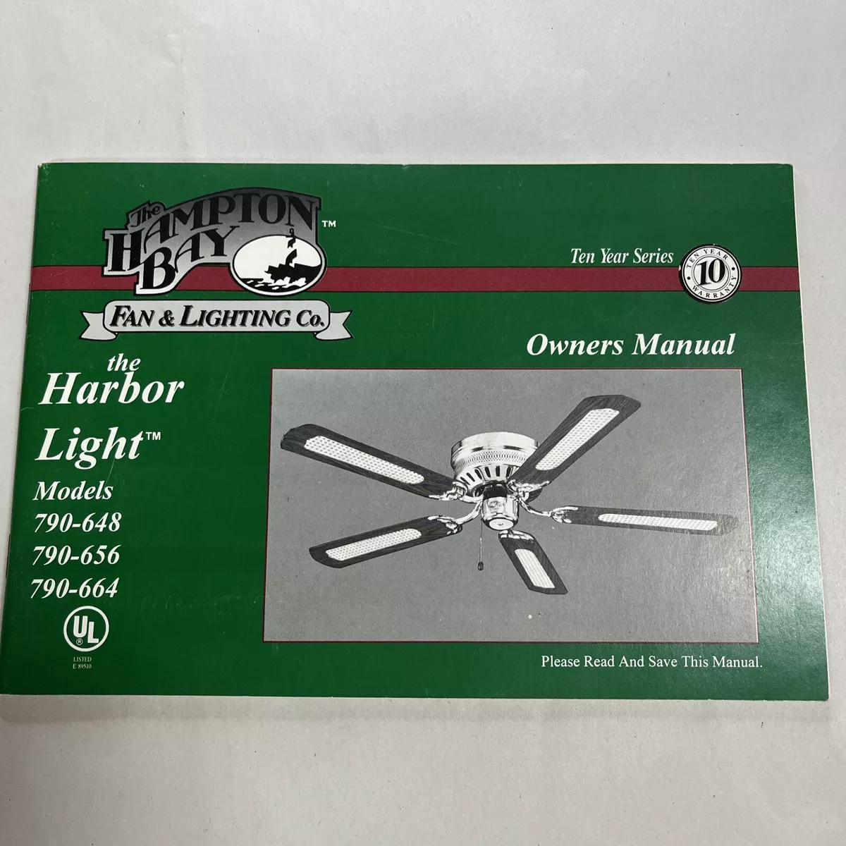 Hampton Bay Ceiling Fan Warranty Registration Online Shelly Lighting