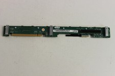 DELL J7846 PCIE RISER BOARD PE1950 WITH WARRANTY