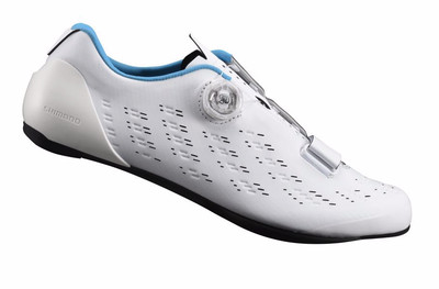 shimano rp901 spd road shoe