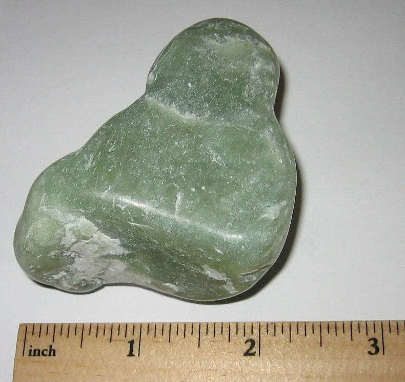 Jade mineral sale