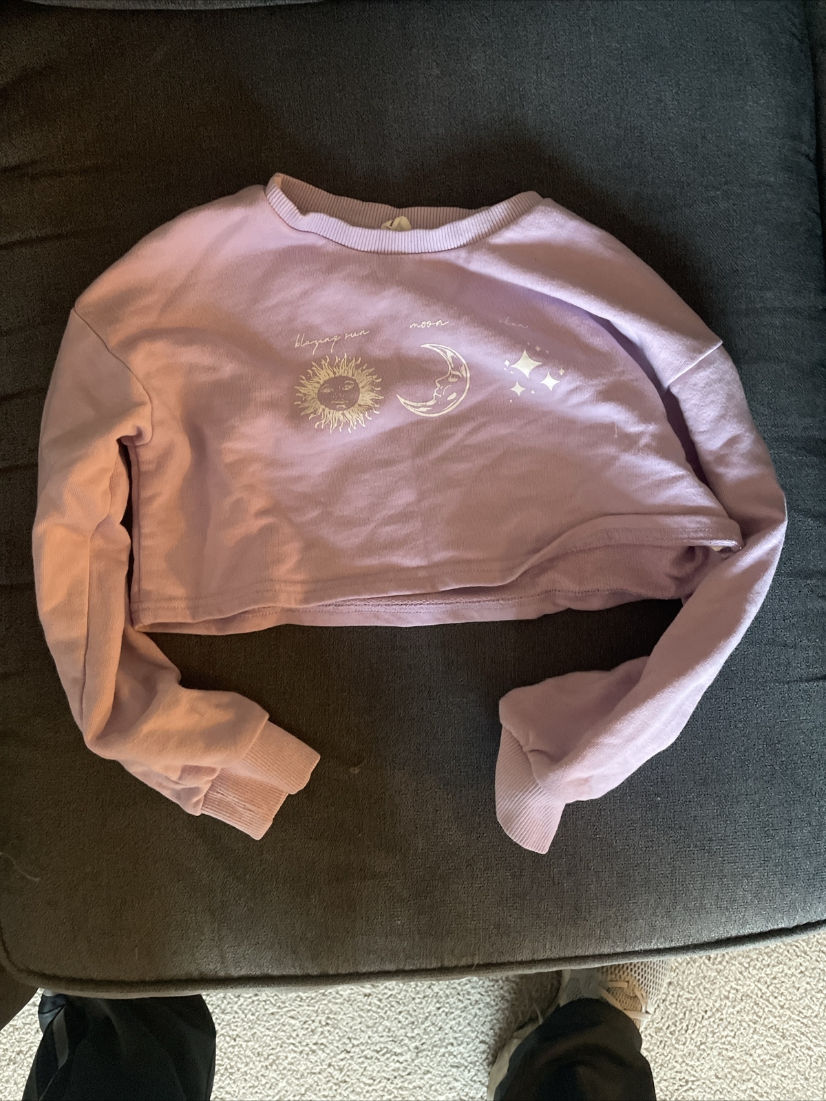 Picture 1 of 1