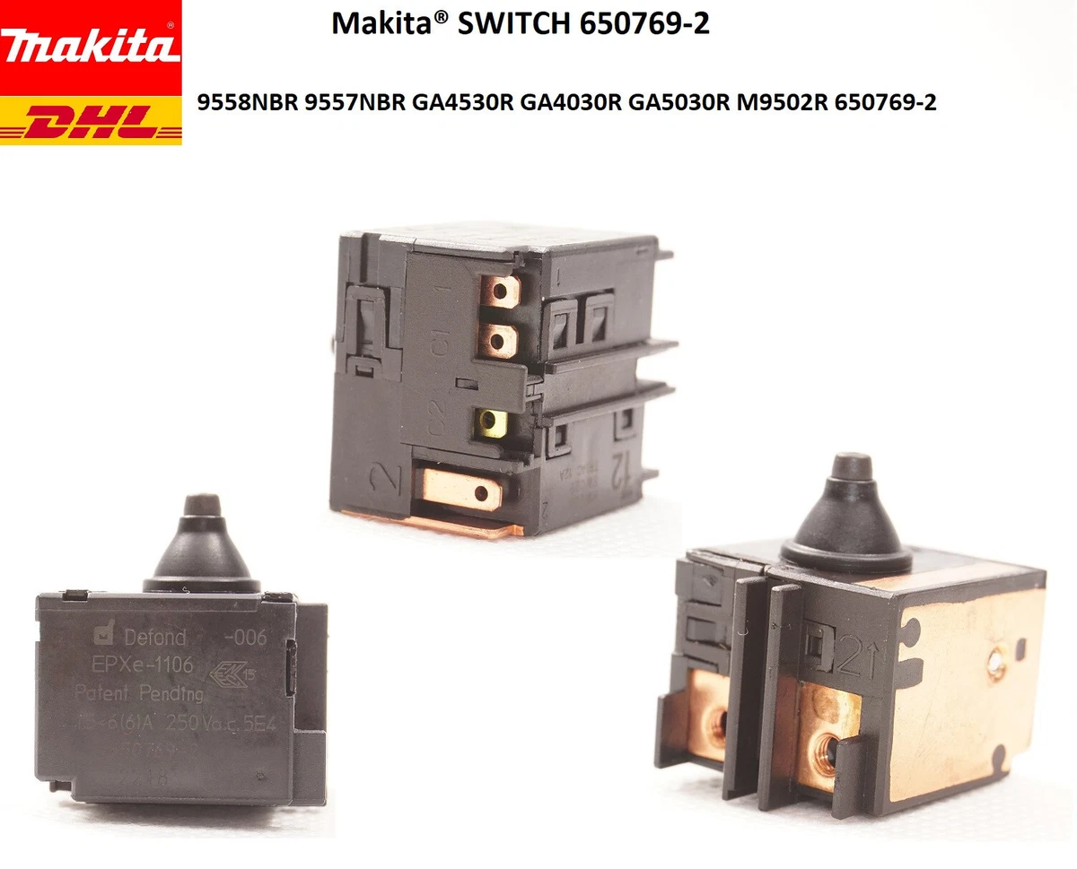 9558nbr sale