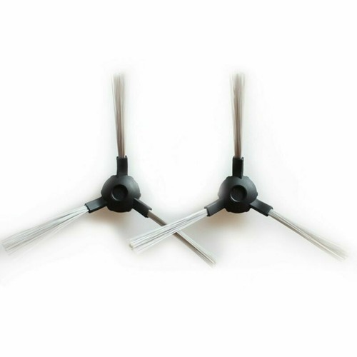 Roller & Seite Bürsten + Filters für Proscenic 780T 790T Staubsauger Ersatz Kits - Imagen 12 de 14