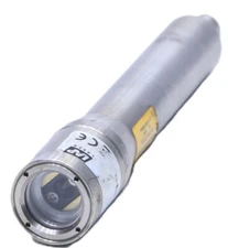 LAP LASER LAP 5HDL-63-A4 LINE LASER