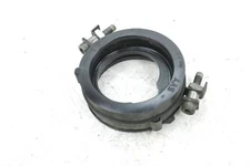 YAMAHA FZ1 FZS1 YZF R1 OEM INTAKE BOOT 5VY-13595-00-00