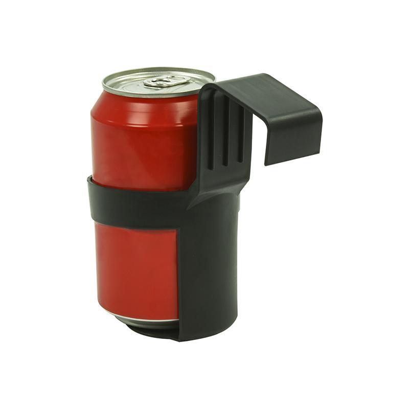 Magnetischer Getränkehalter Auto - Universal Für Alle Metallflächen