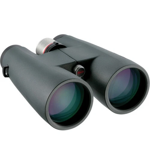 Kowa BD-XD Series Prominar...  8x56....binoculars... xd glass..designed in japan - Image 2 of 2