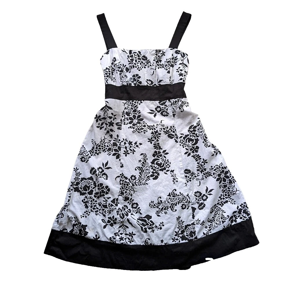 Pulse vestidos para mujeres