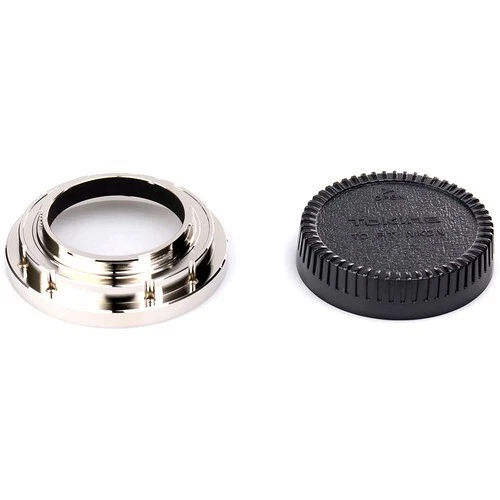 Kit de montaje y cuña Tokina Cinema Vista Sony E - Nuevo en caja sin abrir Foto 2 de 2