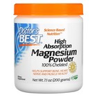 Magnesium Vitamin & Mineral Powder