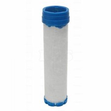 Inner Air Filter fits Kohler CH680, CH740, CV493, TH16 Engines - Replaces Thwait
