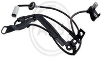 Original A.B.S. Sensor Raddrehzahl 30932 FüR Mazda