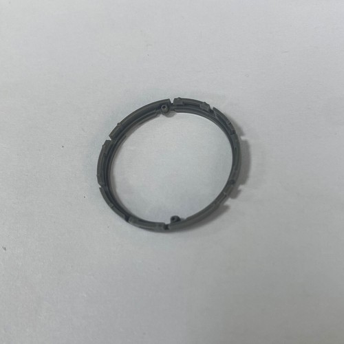 Watch Movement Spacer Ring Dial Washer Ring for NH70 Watch Movement Parts ##
