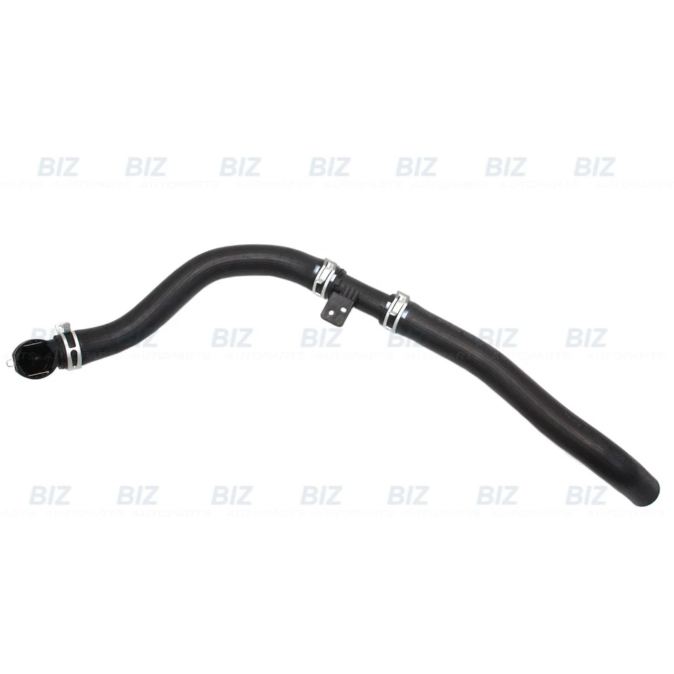 OEM Radiator Upper Hose for 2016-2021 HYUNDAI TUCSON 2.0L OE# 25414-D3500 Foto 2 de 4