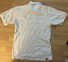 Bild 4 von 7