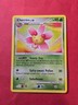 2008 Pokemon Diamond and Pearl Stormfront #14 Cherrim, R, NF/H, cd2