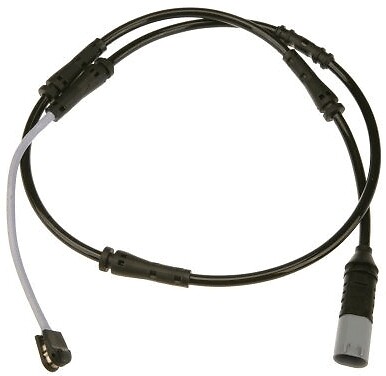 GIC264 TRW Warning Contact, brake pad wear for BMW