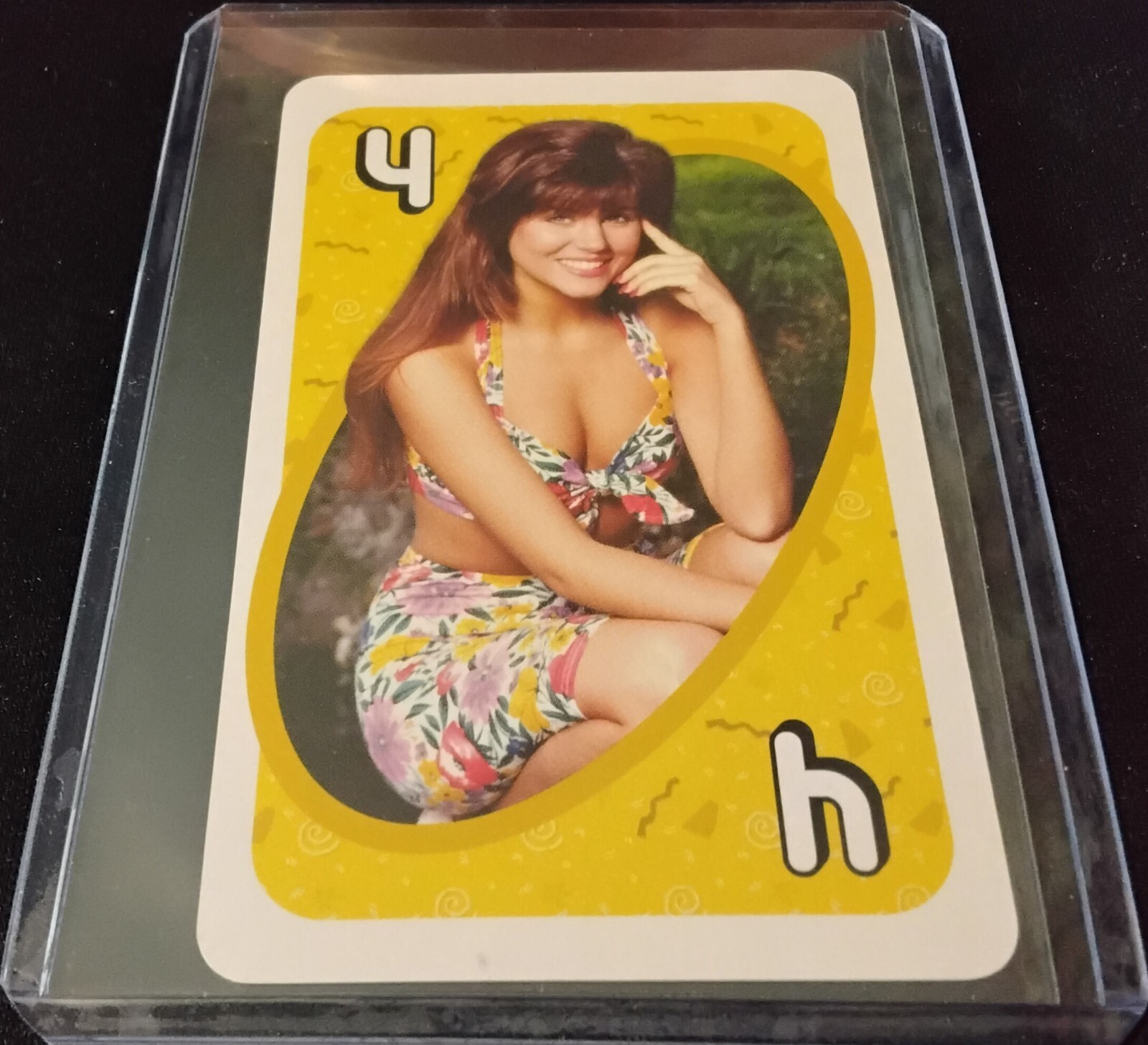 Picture 1 of 2