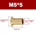 Bild 64 von 75