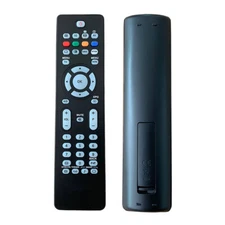 Remote Control For PHILIPS Smart LCD TV 40PFL5708/F7 46PFL3608/F7 47PFL7642D/12