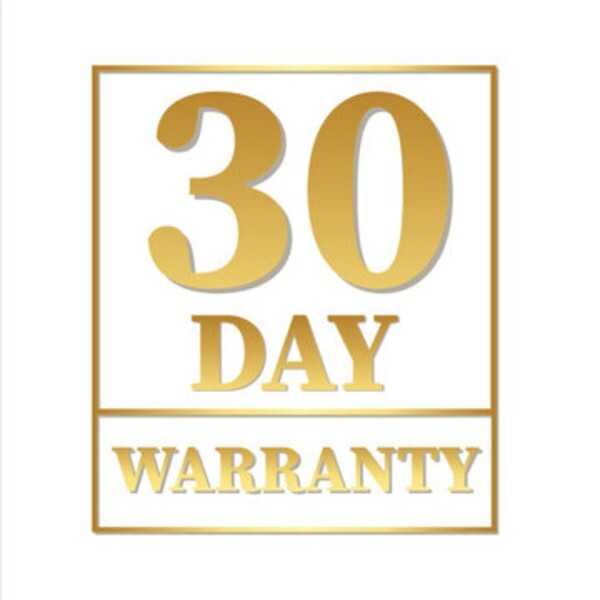 20152017 Ford Expedition Automatic Transmission Floor Gear Shifter