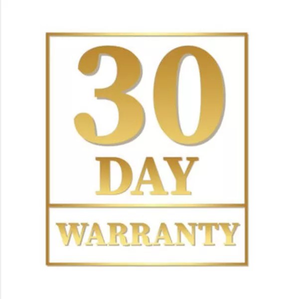 2000-2005 Buick Lesabre 3.8L Buick Park Avenue Throttle Body Assembly OEM - Image 3 of 3