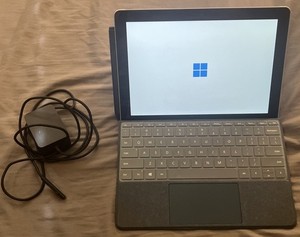Surface Go 1st Gen | eBay