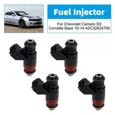 Injecteur Chevrolet CAMARO